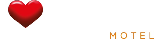 Motel - I love Pelotas