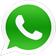 whatsapp logo